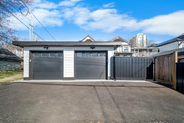 Photo 28 at 2 - 3576 E Pender Street, Renfrew VE, Vancouver East