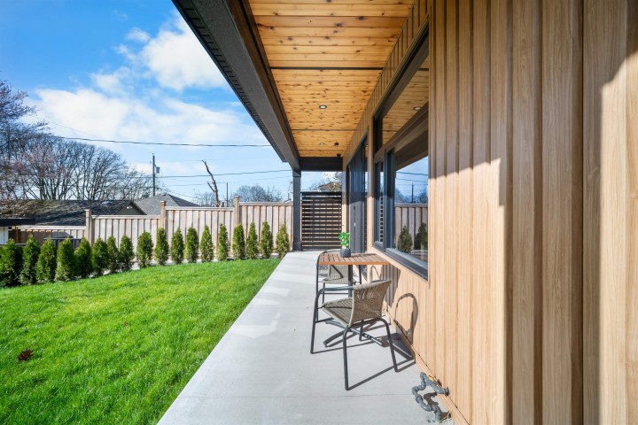 Photo 25 at 2 - 3576 E Pender Street, Renfrew VE, Vancouver East