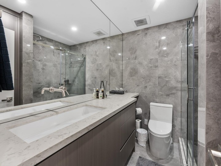 Photo 23 at 310 E 16th Avenue, Main, Vancouver East