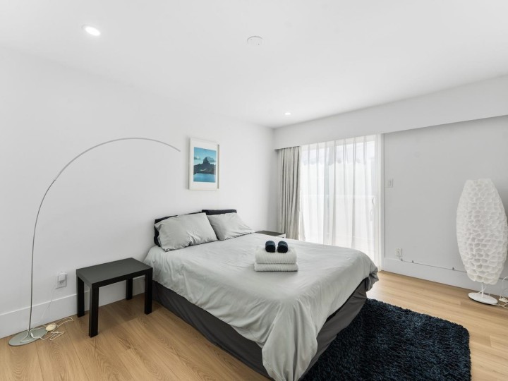Photo 19 at 310 E 16th Avenue, Main, Vancouver East
