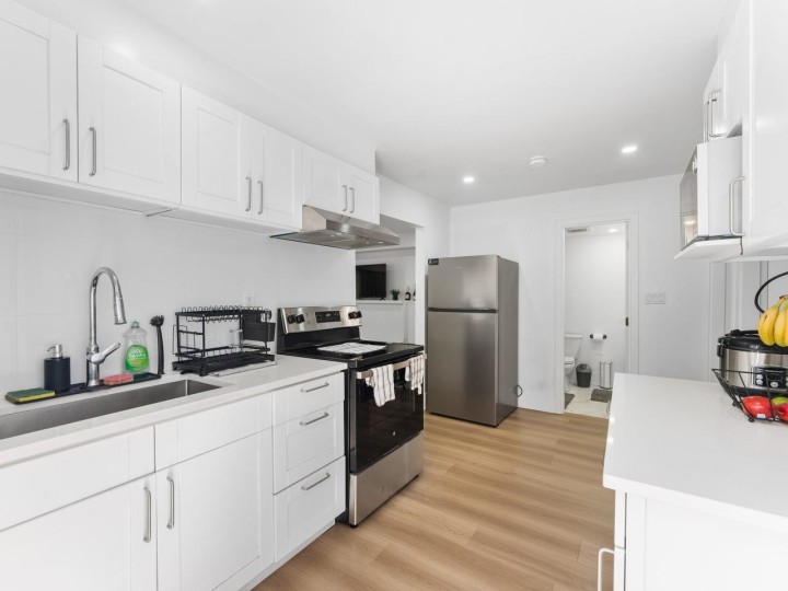 Photo 31 at 310 E 16th Avenue, Main, Vancouver East