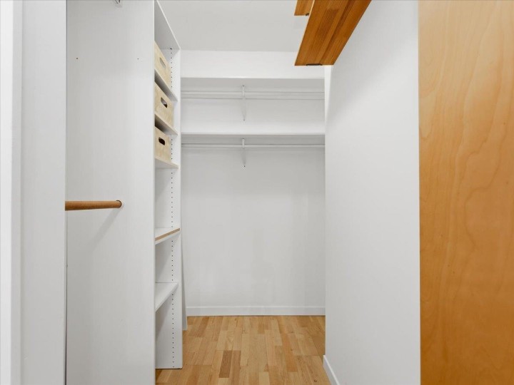 Photo 16 at 503 - 2228 Marstrand Avenue, Kitsilano, Vancouver West