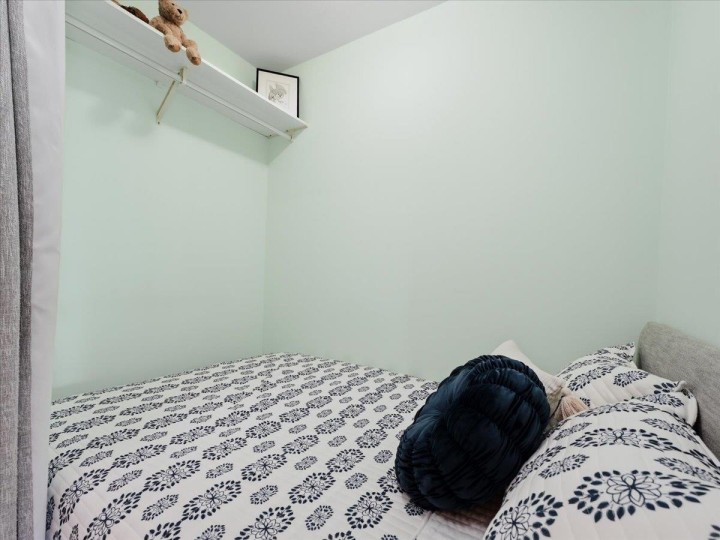Photo 14 at 503 - 2228 Marstrand Avenue, Kitsilano, Vancouver West