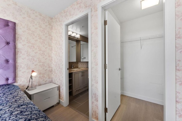 Photo 6 at 3203 - 5665 Boundary Road, Collingwood VE, Vancouver East
