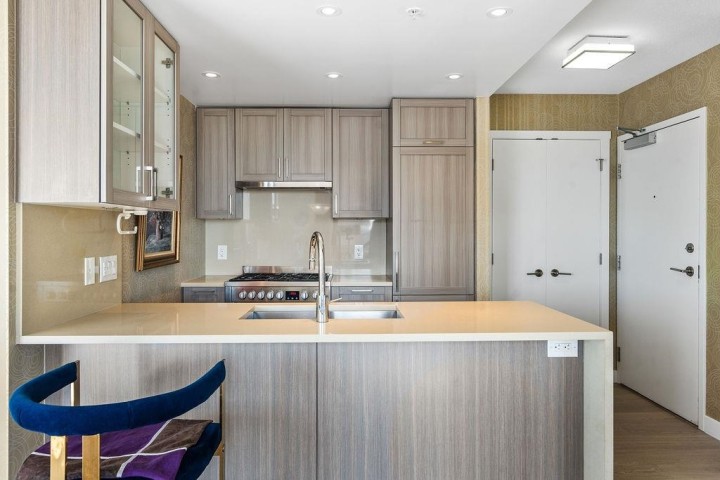Photo 31 at 3203 - 5665 Boundary Road, Collingwood VE, Vancouver East