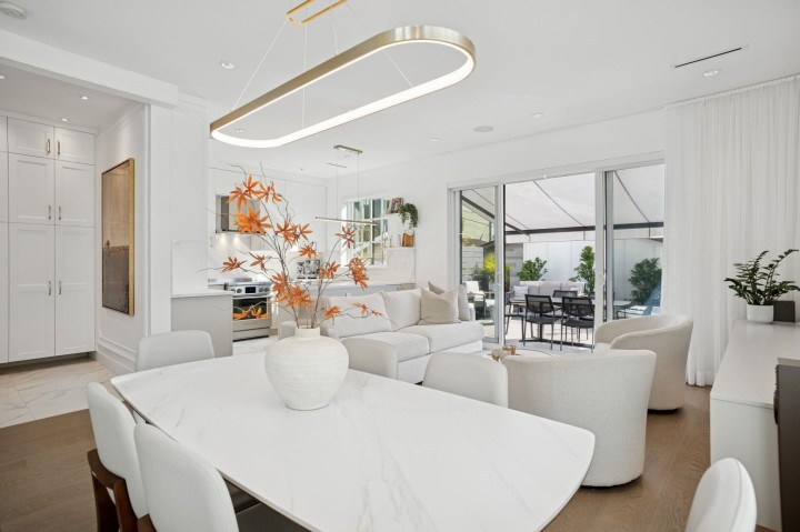 Photo 16 at 3634 W 29 Avenue, Dunbar, Vancouver West