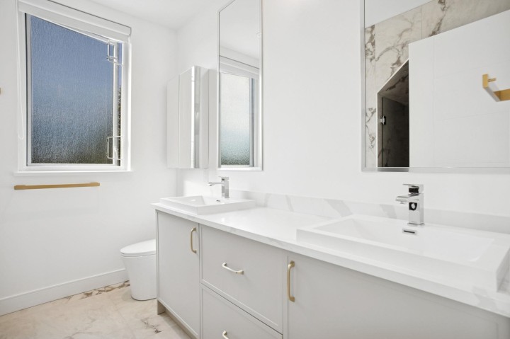 Photo 21 at 3634 W 29 Avenue, Dunbar, Vancouver West