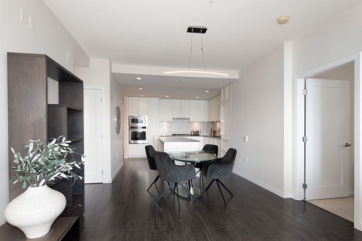 Photo 13 at 305 - 3873 Cates Landing Way, Roche Point, North Vancouver