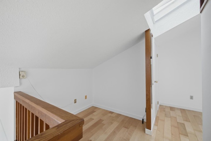 Photo 23 at PH7 - 1827 W 3rd Avenue, Kitsilano, Vancouver West