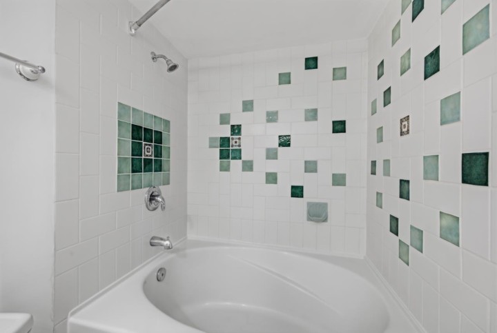 Photo 16 at PH7 - 1827 W 3rd Avenue, Kitsilano, Vancouver West