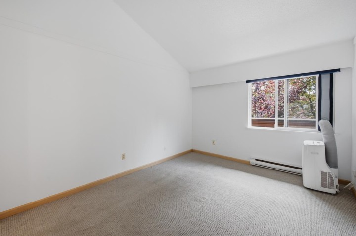 Photo 12 at PH7 - 1827 W 3rd Avenue, Kitsilano, Vancouver West