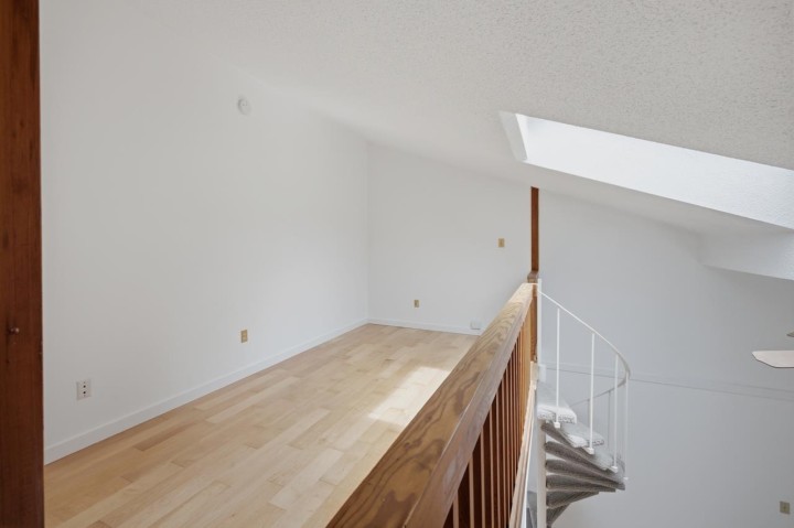 Photo 22 at PH7 - 1827 W 3rd Avenue, Kitsilano, Vancouver West