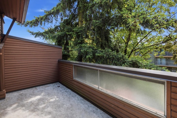 Photo 28 at PH7 - 1827 W 3rd Avenue, Kitsilano, Vancouver West