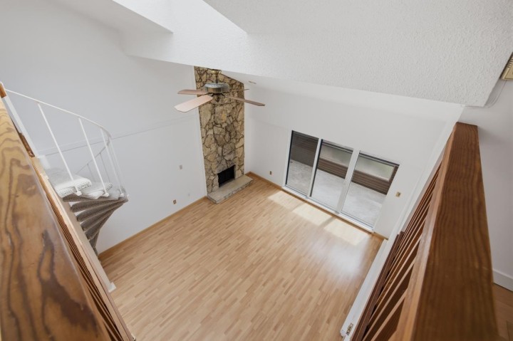 Photo 20 at PH7 - 1827 W 3rd Avenue, Kitsilano, Vancouver West