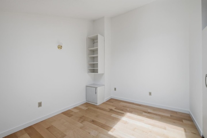 Photo 24 at PH7 - 1827 W 3rd Avenue, Kitsilano, Vancouver West