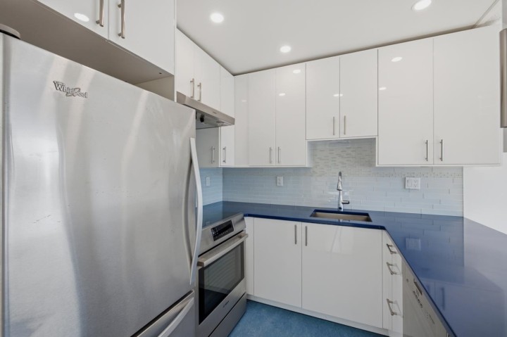 Photo 10 at PH7 - 1827 W 3rd Avenue, Kitsilano, Vancouver West