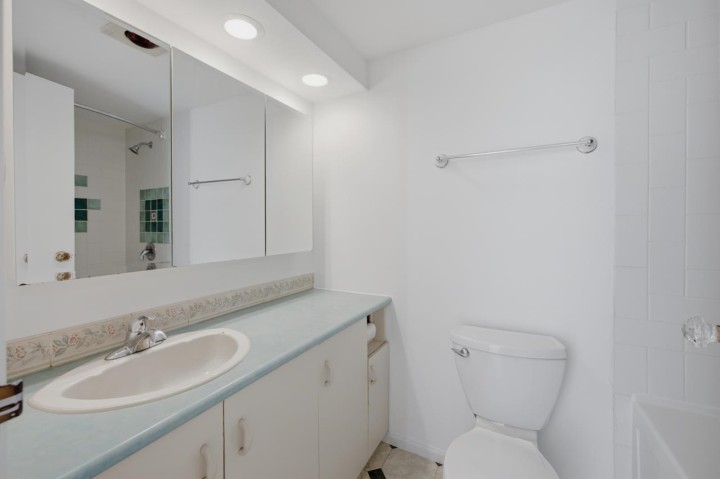 Photo 15 at PH7 - 1827 W 3rd Avenue, Kitsilano, Vancouver West