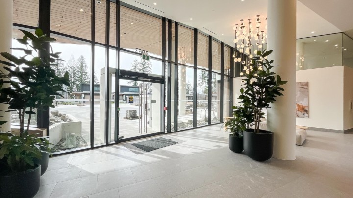 Photo 27 at 102 - 3963 Uplands Way, Cypress Park Estates, West Vancouver
