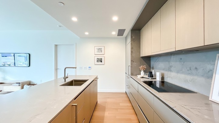 Photo 17 at 102 - 3963 Uplands Way, Cypress Park Estates, West Vancouver