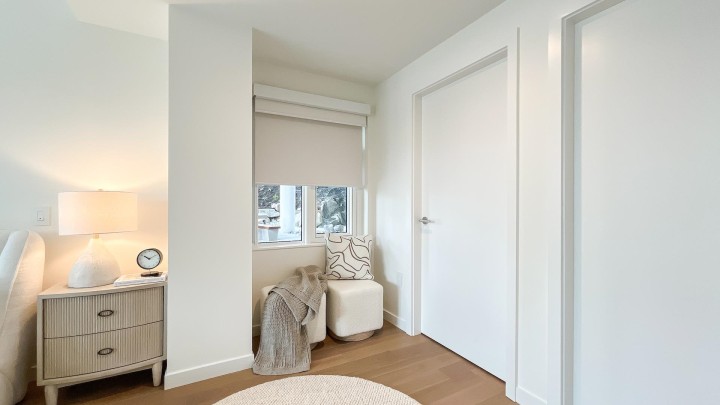 Photo 7 at 102 - 3963 Uplands Way, Cypress Park Estates, West Vancouver