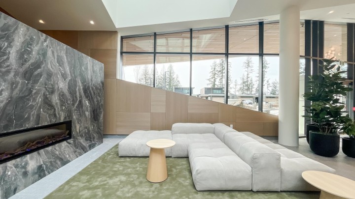 Photo 28 at 102 - 3963 Uplands Way, Cypress Park Estates, West Vancouver