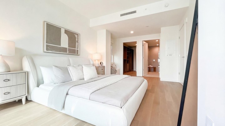 Photo 5 at 102 - 3963 Uplands Way, Cypress Park Estates, West Vancouver