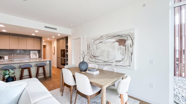 Photo 20 at 102 - 3963 Uplands Way, Cypress Park Estates, West Vancouver