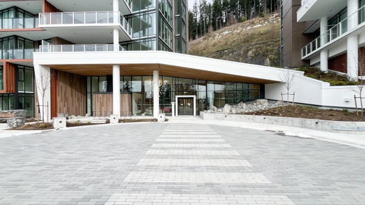 Photo 30 at 102 - 3963 Uplands Way, Cypress Park Estates, West Vancouver