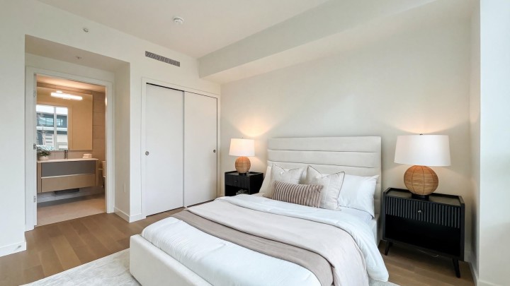 Photo 10 at 102 - 3963 Uplands Way, Cypress Park Estates, West Vancouver