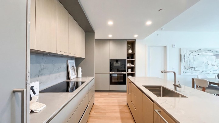 Photo 18 at 102 - 3963 Uplands Way, Cypress Park Estates, West Vancouver