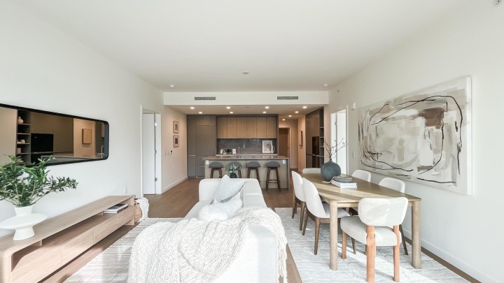 Photo 21 at 102 - 3963 Uplands Way, Cypress Park Estates, West Vancouver
