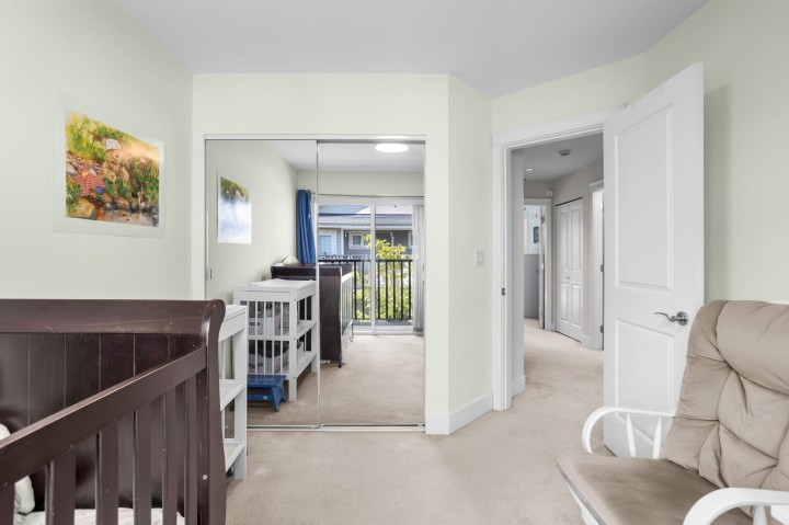 Photo 24 at 1121 St. Andrews Avenue, Central Lonsdale, North Vancouver