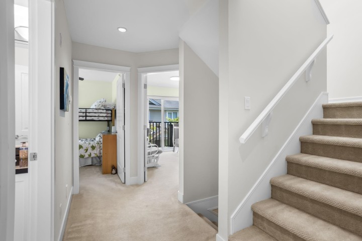 Photo 29 at 1121 St. Andrews Avenue, Central Lonsdale, North Vancouver