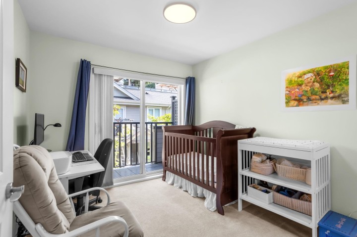 Photo 25 at 1121 St. Andrews Avenue, Central Lonsdale, North Vancouver
