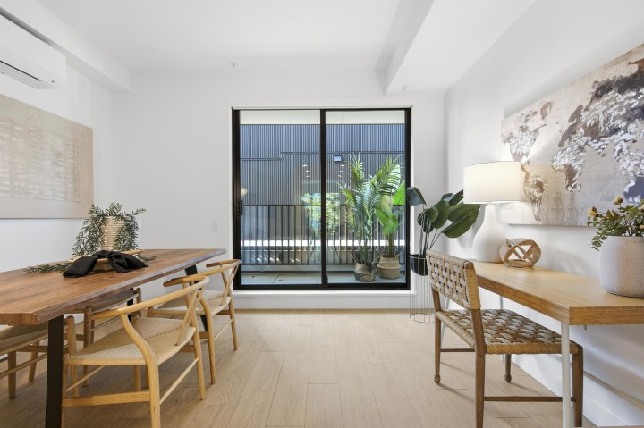Photo 12 at 2408 E 12th Avenue, Grandview Woodland, Vancouver East