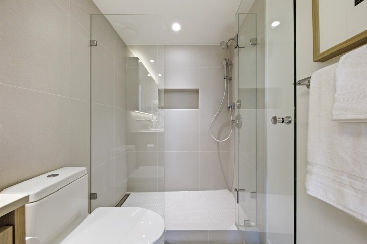 Photo 21 at 2408 E 12th Avenue, Grandview Woodland, Vancouver East