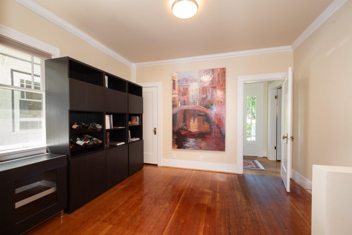 Photo 16 at 3908 Blenheim Street, Dunbar, Vancouver West