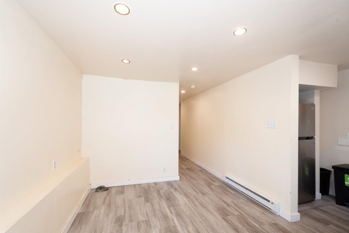 Photo 26 at 3908 Blenheim Street, Dunbar, Vancouver West