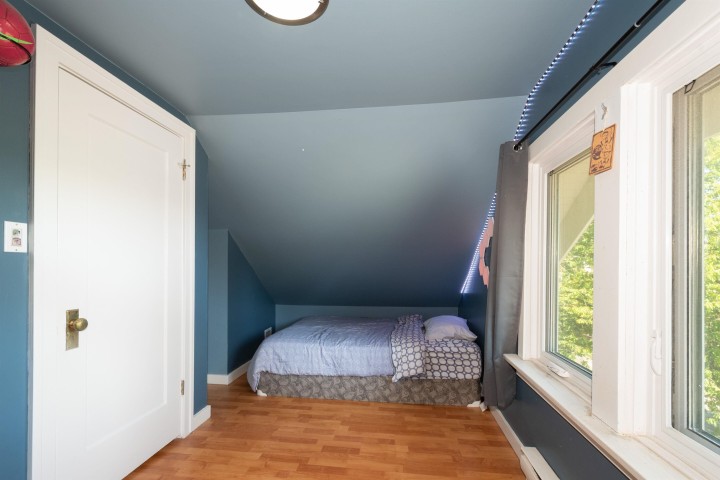 Photo 22 at 3908 Blenheim Street, Dunbar, Vancouver West