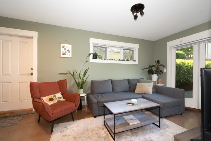 Photo 32 at 3908 Blenheim Street, Dunbar, Vancouver West