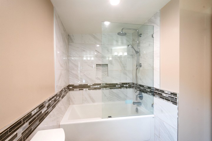 Photo 24 at 3908 Blenheim Street, Dunbar, Vancouver West