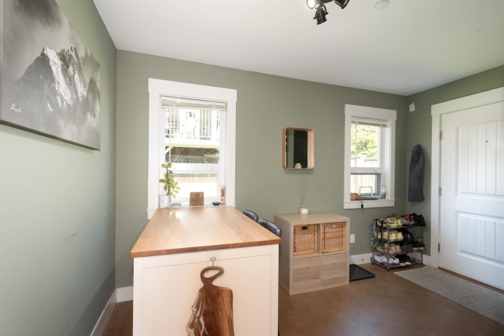 Photo 34 at 3908 Blenheim Street, Dunbar, Vancouver West