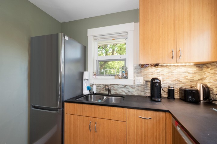 Photo 37 at 3908 Blenheim Street, Dunbar, Vancouver West