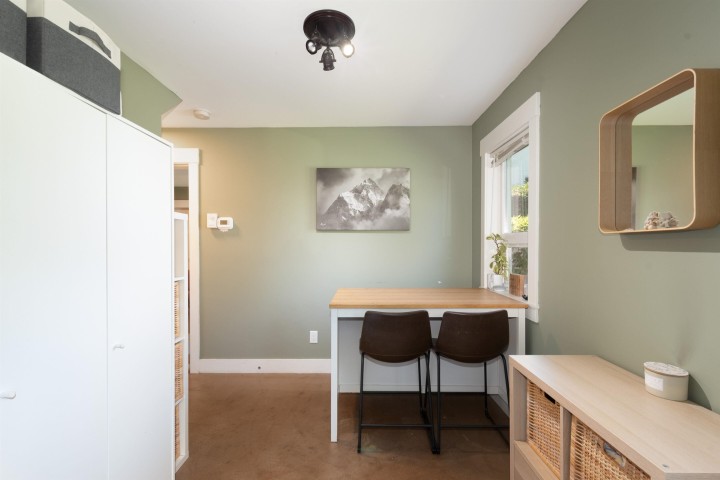 Photo 35 at 3908 Blenheim Street, Dunbar, Vancouver West