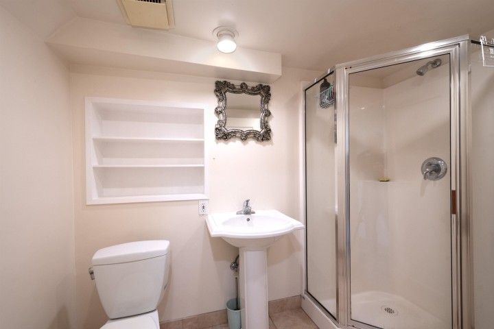 Photo 29 at 3908 Blenheim Street, Dunbar, Vancouver West