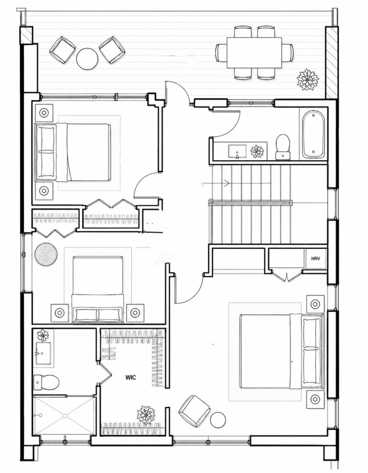 Photo 12 at 2737 Grant Street, Renfrew VE, Vancouver East