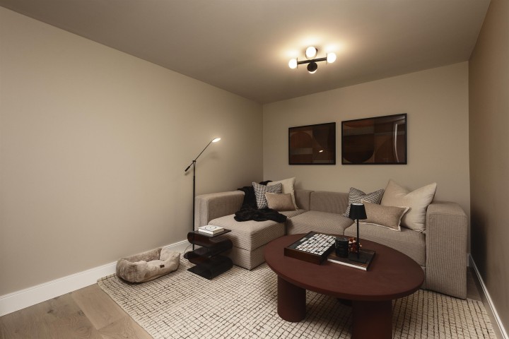 Photo 11 at 388 W 45th Avenue, Oakridge VW, Vancouver West