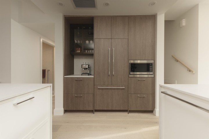 Photo 4 at 388 W 45th Avenue, Oakridge VW, Vancouver West
