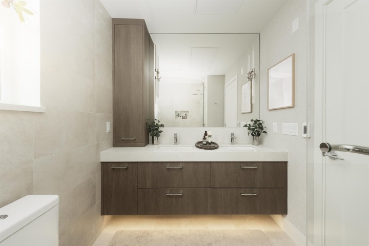 Photo 8 at 388 W 45th Avenue, Oakridge VW, Vancouver West