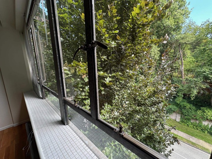 Photo 12 at 715 - 1445 Marpole Avenue, Fairview VW, Vancouver West